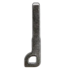 Key Fob Remote Uncut Car Key Replacement for Ford Lincoln M3N-A2C31243300
