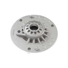 Federbeinst�tzlager mit W�lzlager TRISCAN Aftermarket-Expertise f�r u.a. BMW 1er