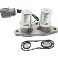 Transmission Shift Control Solenoid For 1995-02 Honda Accord V6 1999-01 Odyssey