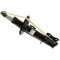 Sachs 560 468 StoßDäMpfer FüR Vauxhall Opel, Vorderachse Links
