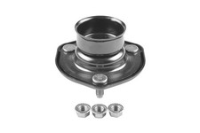 TEDGUM Domlager Vorne Rechts Links für MAZDA 6