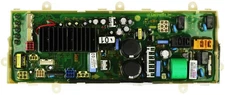 LG Washer EBR62198101 Main Board