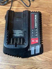 CRAFTSMAN CMCB102 PSJ010778 