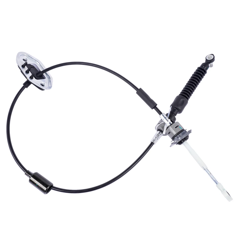 Кабель управления автоматической коробкой передач для Kia Forte 2,0 л 2010 46790-1M200 - Изображение 3 из 4