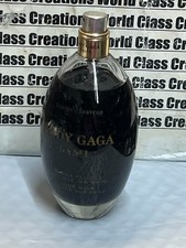 Lady Gaga Eau de Parfum for Women for sale | eBay