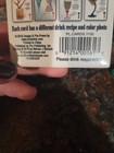 Drink Recipe Playing Cards (54 Different Mixed Drink Recipes) 2018 New  — photo 4
