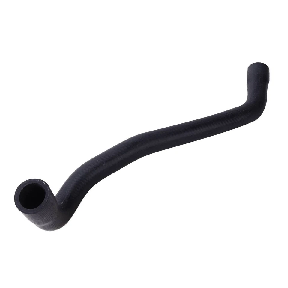 Manguera de ventilación del cárter nueva para Mercedes Benz C230 l4 2003-2005 1,8 L 2711410783 Foto 2 de 4