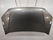 Capote Hyundai GETZ