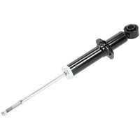NTY StoßDäMpfer Gasdruck Hinten FüR Toyota Corolla ZZE12_ NDE12_ ZDE12_ 1.6