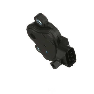 Neutral Safety Switch Standard NS665