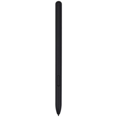Stylus Pen For Samsung Galaxy Tab S8 (X700/X706) (2022) Tab S8 Plus 5G/ S8 Ultra