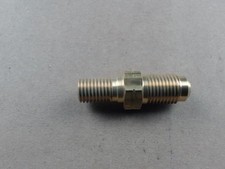 Original Audi R8 RS4 Druckregelventil 079130757