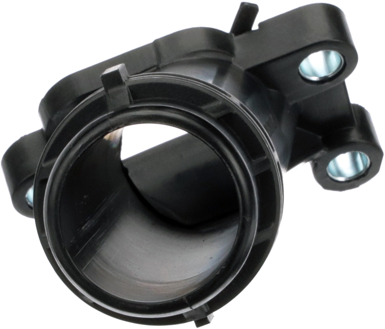 Upper GATES-OE 02-2820 Coolant Pipe for ALPINA,BMW,MINI - Image 4