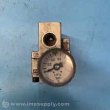 SMC VEX1300-03 Power Valve USIP