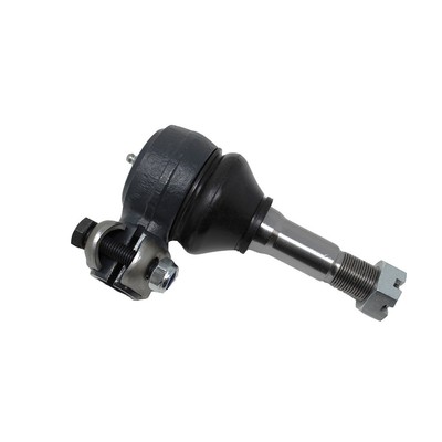 Power Steering Cylinder End Fits Case-IH 7110 7120 7130 7140 7150 7210
