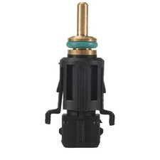 2Pin Car Coolant Temperature Sensor 13621433077 for - E46 E90 E39 E60 E388401