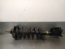 7701066476 STOßDÄMPFER VORDERACHSE RECHTS / V4504 MONROE / 7701066476 / 5249501