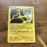 Zapdos 41/99 Reverse Holo Rare BW Next Destinies LP Pokémon TCG 2012