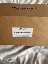 Cisco Air-ant2566 Articulating Mount