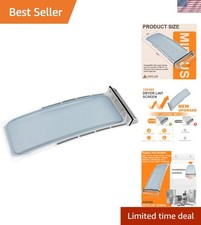 Easy-Install Dryer Lint Filter Compatible with Whirlpool  Kenmore Systems