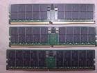 LOT 12 HYNIX HMCT04MEERA129N 128GB DDR5 PC5-4800 38400 ECC REG SERVER MEMORY RAM