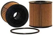 Engine Oil Filter-supercharged Wix 57303
