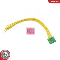 Esen Skv 53SKV135 FüR CitroËN Passend FüR Fiat