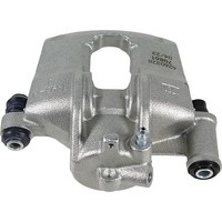 Metzger 6260328 Bremssattel FüR Mercedes Benz Vito Mixto V Klasse W638 638 2