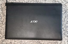 Acer 5336 Laptop for sale | eBay UK