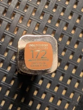 Loreal Paris Colour Riche Lipstick ~ Choose Your Color ~ READ