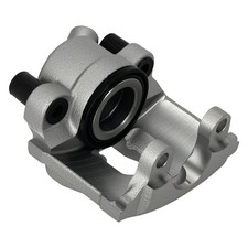 Bremssattel Vorne Links for BMW 3ER Touring E36 E46 Z3 Z4 Roadster 34116758113