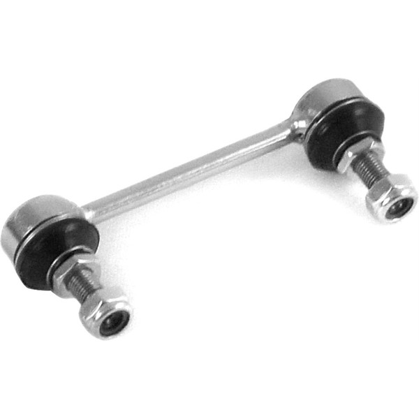 Koppelstange Stabilisator Hinten Beidseitig FüR Fiat Doblo Cargo 223 119-image