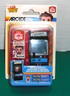 Funko Bitty Pop! Wreck It Ralph Bitty Arcade Display WonderCon 2025 Exclusive