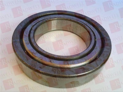 SNR 7215BG / 7215BG (NEW IN BOX)
