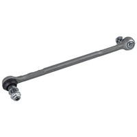 Koppelstange Stabilisator Prokit Febi Bilstein 27200 FüR BMW 27199 X1 E87 E89 Z4