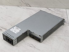 Delta - Cisco 2900 Series PWR-2911-AC 190W Power Supply 341-0235-07
