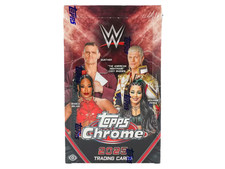 2025 Topps Chrome WWE Wrestling Checklist Guide in-content 14