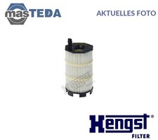E813H01 D188 MOTOR ÖLFILTER HENGST FILTER FÜR AUDI R8,A6,A4,A8,A5,Q7,C6,423