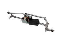 Kamoka WischergestäNge 3110171 FüR Skoda Spaceback NH1 NH3 NK3 NK6 TSI TDI Seat