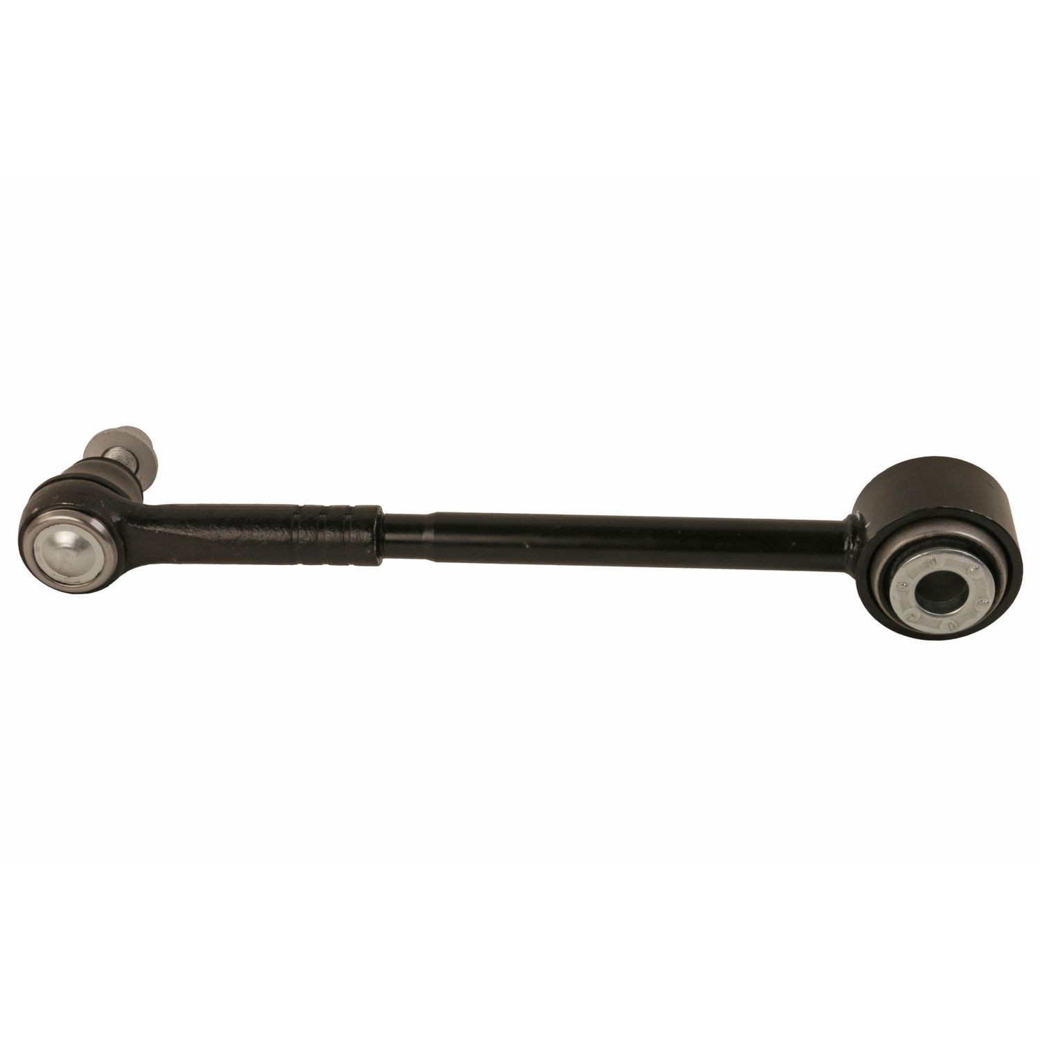MOOG RK623376 Control Arm Rear Upper Rearward For 09-17 Expedition Navigator