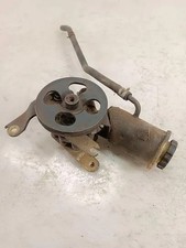 Pompe direction assistée Toyota YARIS