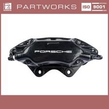 Bremssattel für Porsche 964 Carrera RS 993 HINTEN RECHTS im Austausch V2