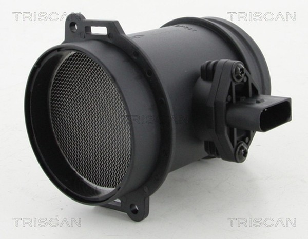Triscan Luftmassenmesser 8812 29040 FüR Audi A6 C5 A8 4D8 4D2 D2 4B2 4B4 Avant-image