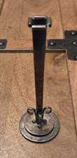 Antique Pocket Watch Stand  