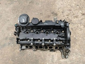 BMW 3 Touring E91 Motorkopf 7797678 2.00 Diesel 2011 34043913