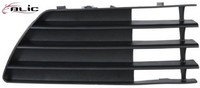 Blic 5510-00-81009902P LüFtungsgitter FüR StoßFäNger FüR Toyota