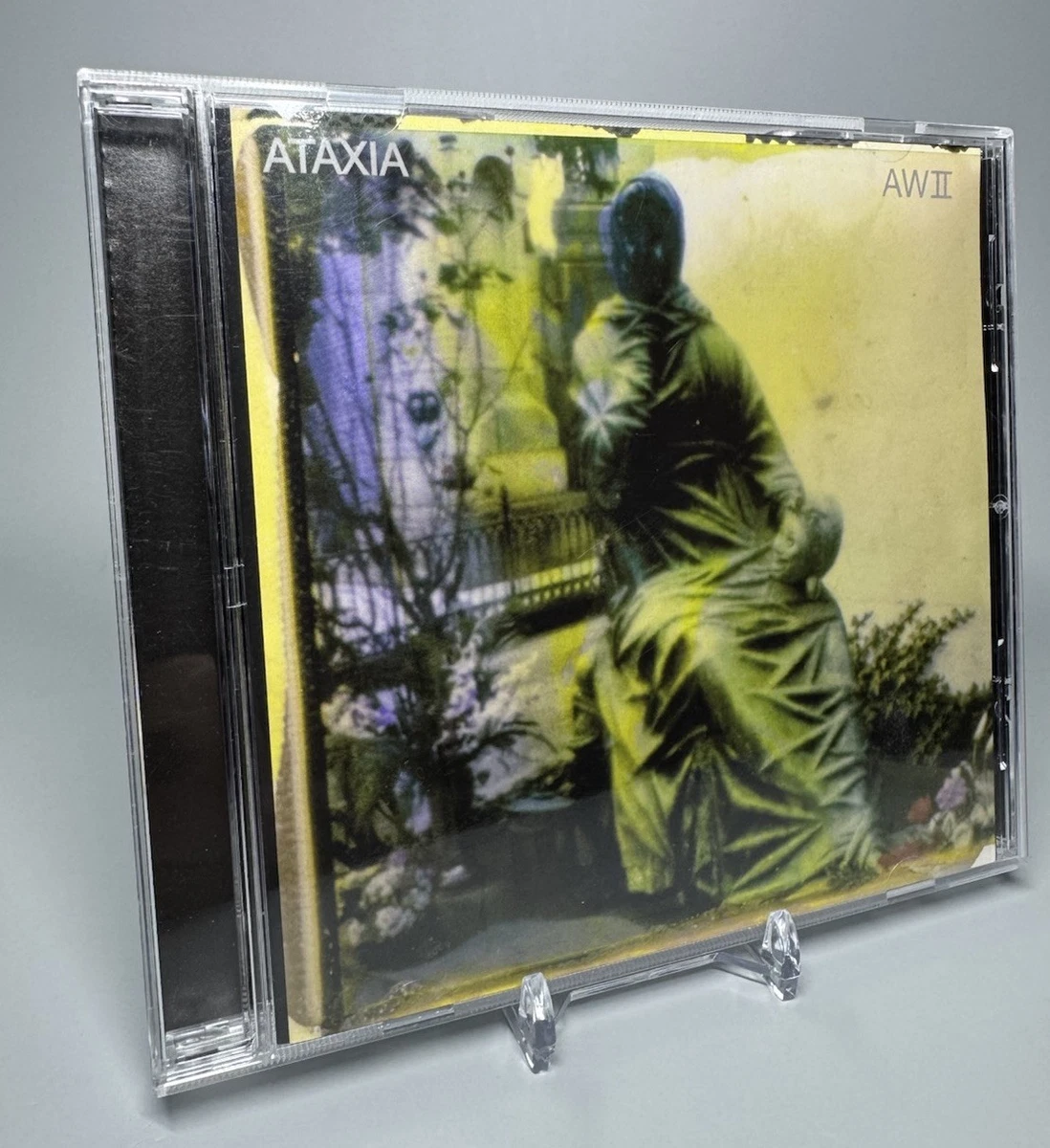 25+ Music CDs John Frusciante for sale | Updated Oct 2026