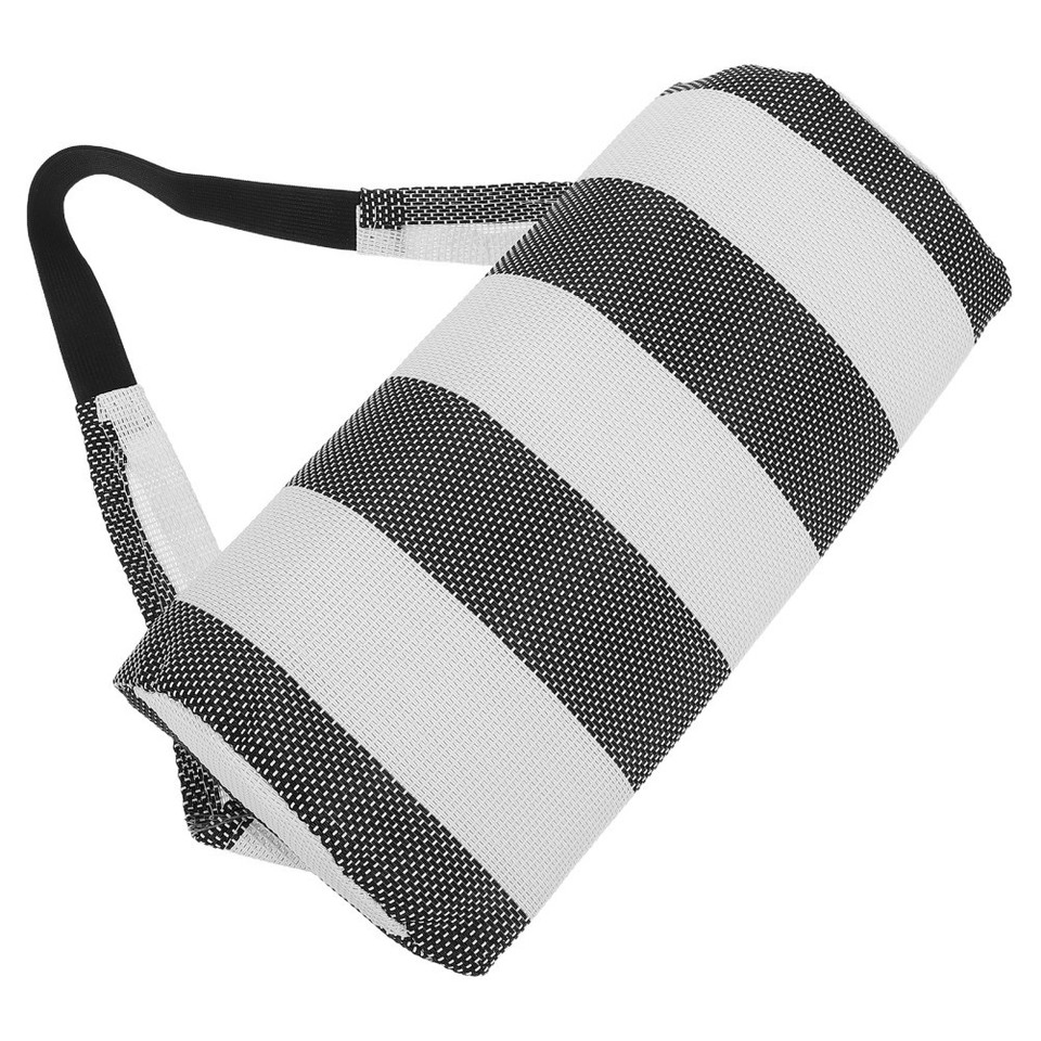 2 PCS Recliner Pillow Neck Support for Chair Back Cushion Headrest ...