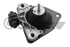 Support moteur Renault LAGUNA