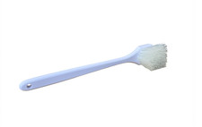 Henny Penny Fryer Oil Cleaning Brush – Commercial Pressure Fryer Cleaning Tool